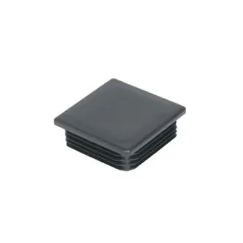 ZAŚLEPKA KWADRATOWA ZK 15*15MM 303